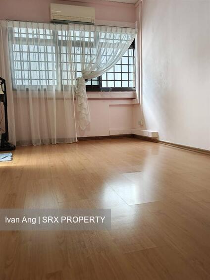Blk 504 Woodlands Drive 14 (Woodlands), HDB 5 Rooms #598800381